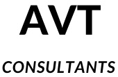 AVT Consultants