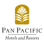 Pan Pacific Singapore