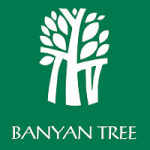 banyan tree kl